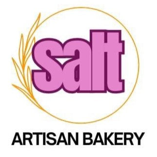 Salt Artisan Bakery